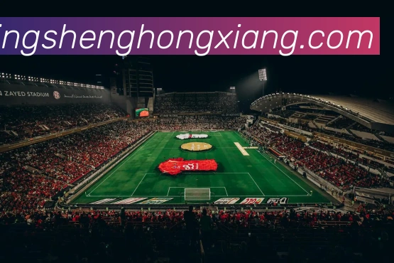 库里vs亚历山大：三分之神与突破之王，谁才是进攻端的终极答案